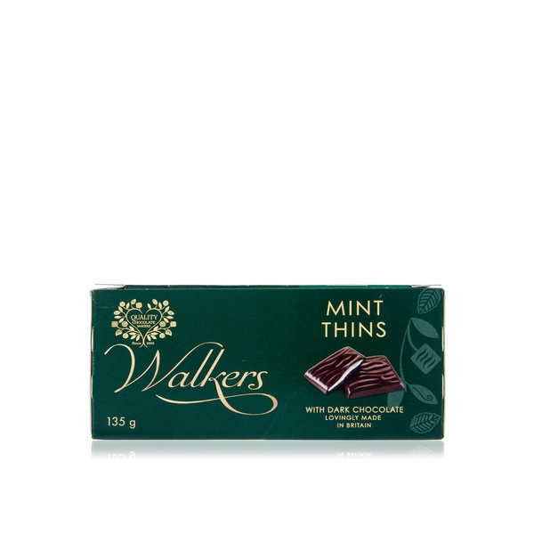 Chocolates - 5011555024811