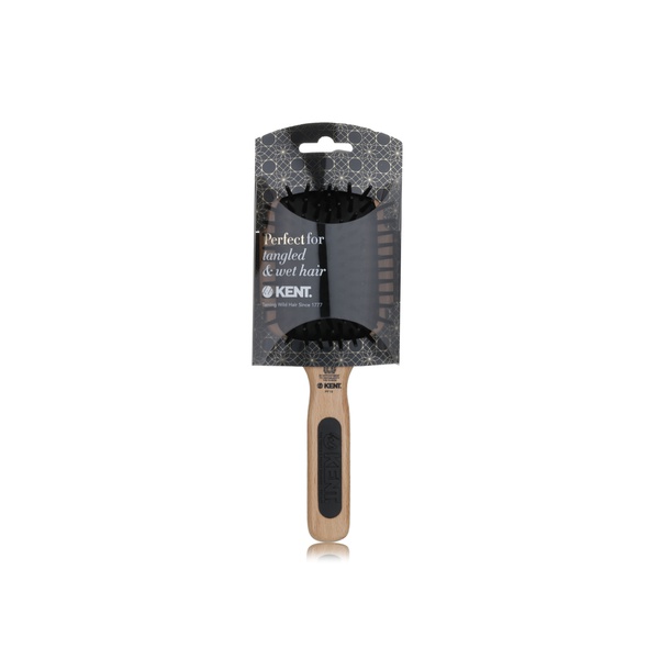 Kent midi de tangling brush - Waitrose UAE & Partners - 5011637000986