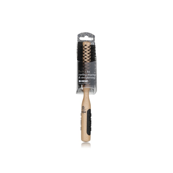 Kent bristle hair brush pf04 - Waitrose UAE & Partners - 5011637074925