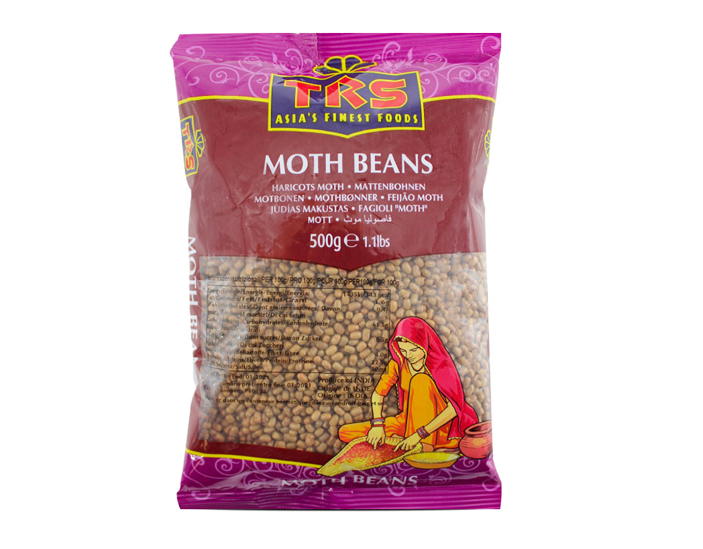 Runner Beans - runner