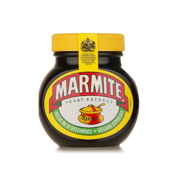 Marmite - 50184453