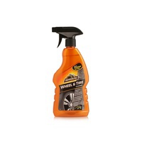 Armor All wheel & tire cleaner 500 ml - Waitrose UAE & Partners - 5020144500261