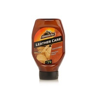 Armor All leather care 530 ml - Waitrose UAE & Partners - 5020144800354