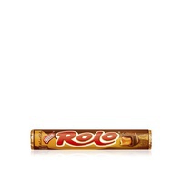 Milk chocolates with a soft toffee centre - 50251179