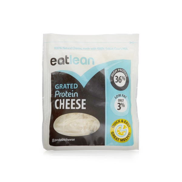 eatlean ratllat - 5028482101140