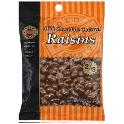 CVS Raisins - 50428168561
