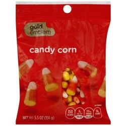 Gold Emblem Candy Corn - 50428417201