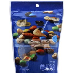Gold Emblem Trail Mix - 50428449363