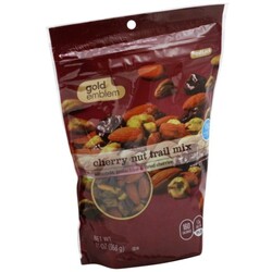 Gold Emblem Trail Mix - 50428476598