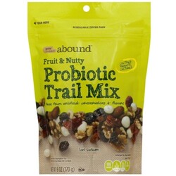 Gold Emblem Trail Mix - 50428484838