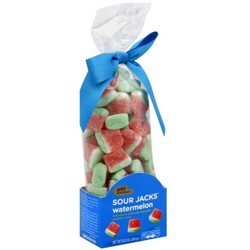 Gold Emblem Sour Jacks - 50428485224