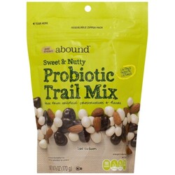 Gold Emblem Trail Mix - 50428488713