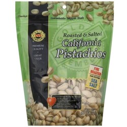CVS Pistachios - 50428571286