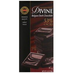 CVS Dark Chocolate - 50428718506