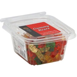 CVS Gummy Bears - 50428870624