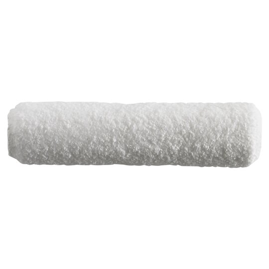 Tesco 9Inch Roller Sleeve - 5054269815238