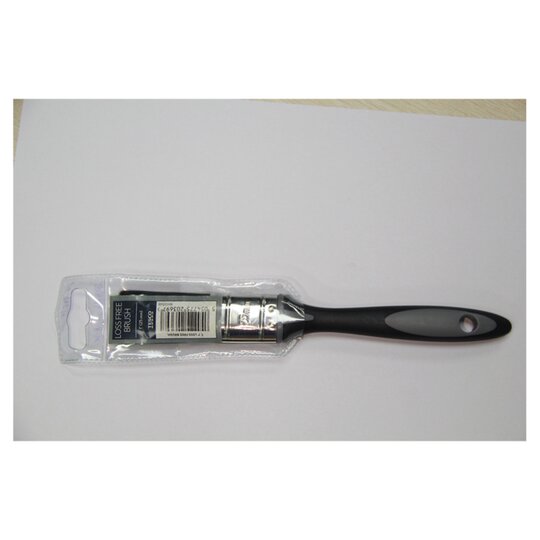 Tesco Loss Free Brush 1