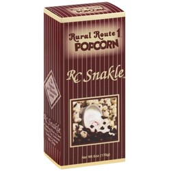 Rural Route 1 Popcorn - 50548407052