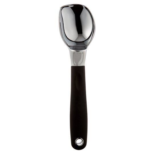 Go Cook Ice Cream Scoop - 5057373272454