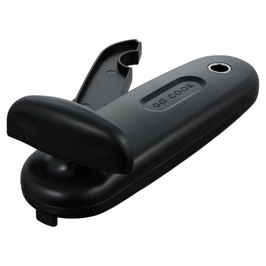 Go Cook Easy Release Can Opener - 5057373272492