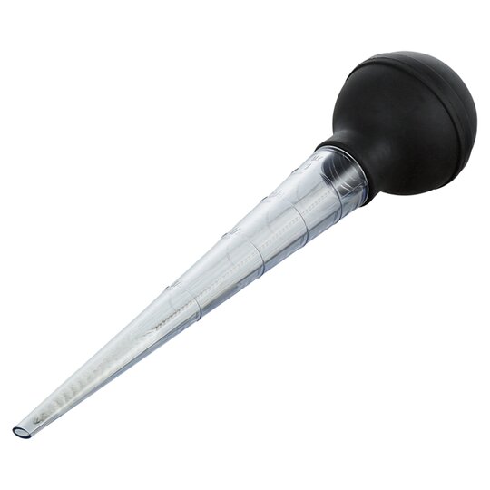 Go Cook Oil Baster - 5057373272706