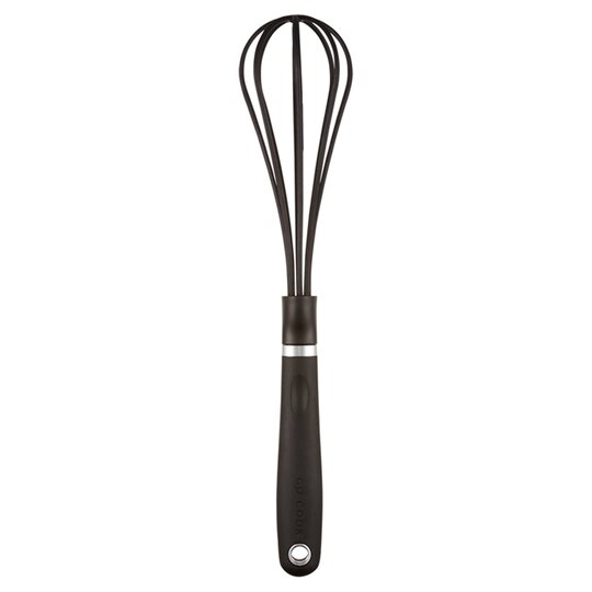 Go Cook Nylon Whisk - 5057373274151