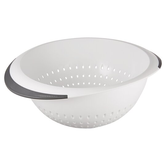 Go Cook Colander - 5057373275110