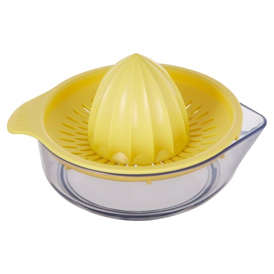 Go Cook Citrus Squeezer - 5057373275141