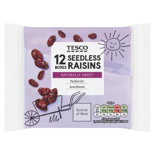 raisans - 5057967164103