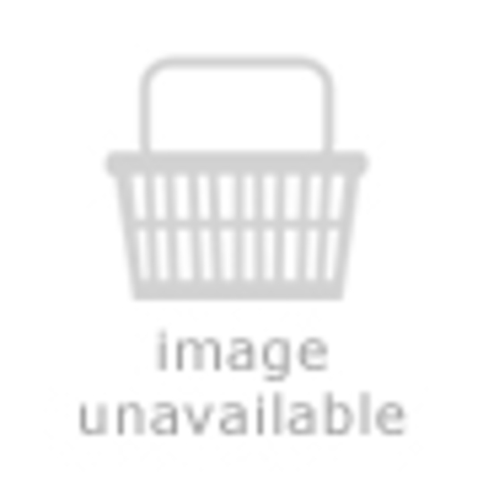Tesco 5 Decorate Your Own Gingerbread Men Kit 199G - 5059697391439