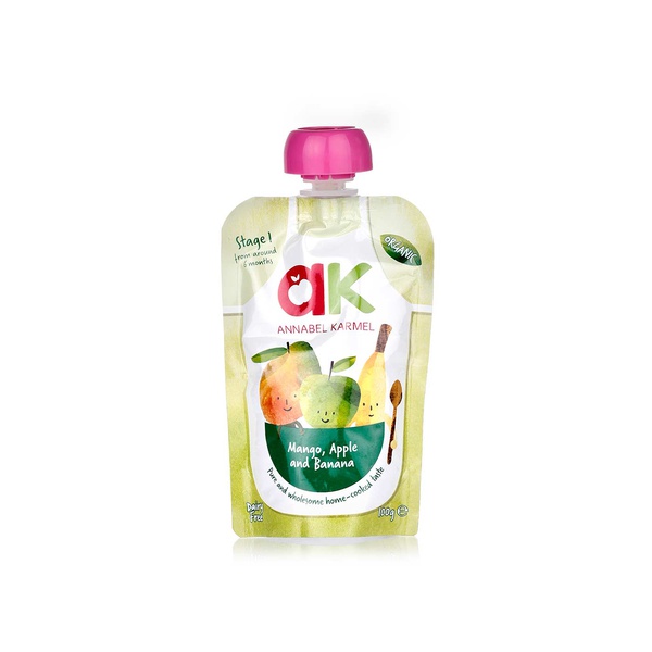 Pomepote - 5060077680739