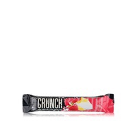 Crunch - 5060424705559