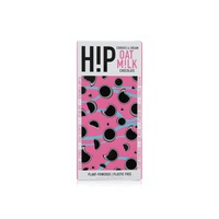 HiP oat milk chocolate with cookies 70g - Waitrose UAE & Partners - 5060561603152