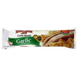 Pepperidge Farm Garlic Bread - 51000075468