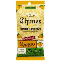 Chimes Candy - 51299111298