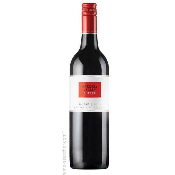 BAROSSA VALLEY EST SHIRAZ 2013 - 5138900600