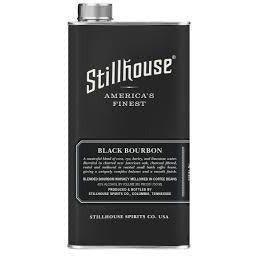STILLHOUSE BLACK BBN 750ml - 5144700223