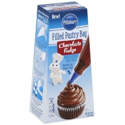 Pillsbury Pastry Bag - 51500080016