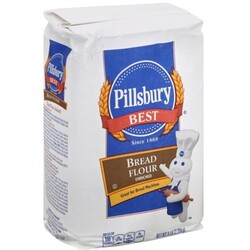 Pillsbury Flour - 51500200315