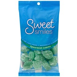 Sweet Smiles Candy - 51576000413