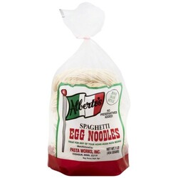 Albertos Egg Noodles - 51614520491