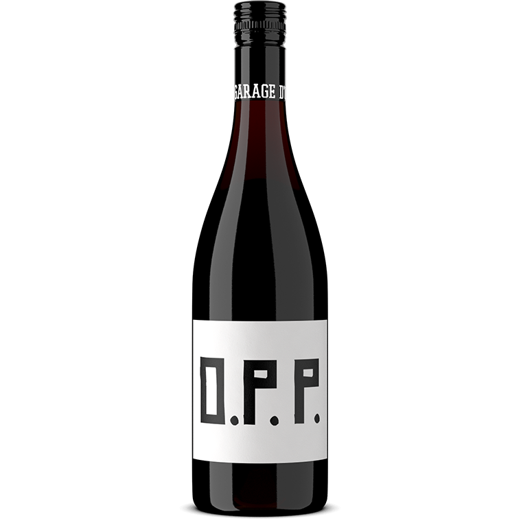 OTHER PEOPLES OPP PINOT NOIR - 5166500287