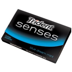 Trident senses - blue dream mint - 52017070