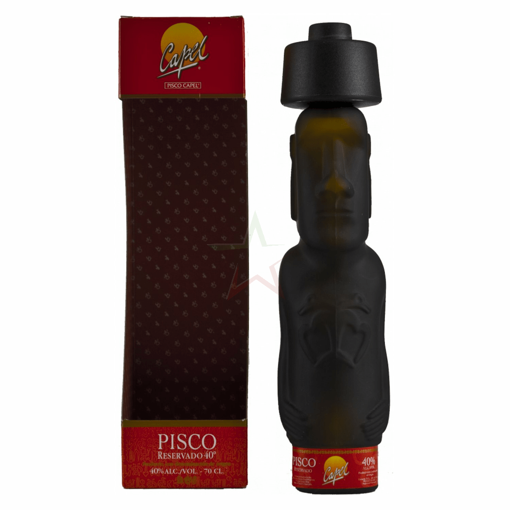 Metaxa 5 Sterne 0,7 ltr - 5202795120054