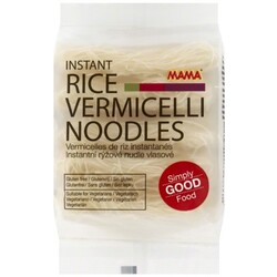 Mama Rice Vermicelli Noodles - 52066004386
