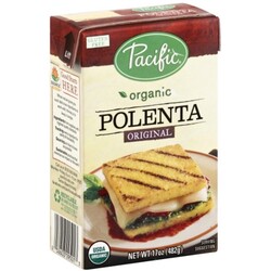 Pacific Polenta - 52603095013