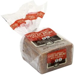 French Meadow Bread - 53423000140