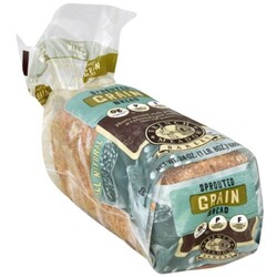 French Meadow Bread - 53423078781