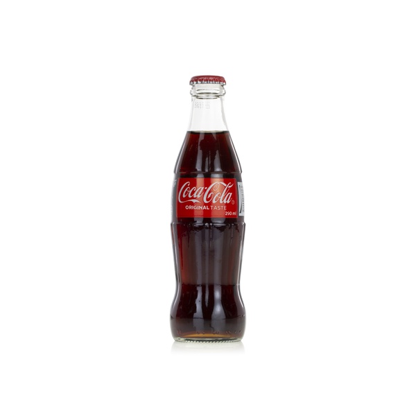 Coca Cola - 54007673