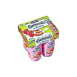 Danone Joghurtdrink - 54016040